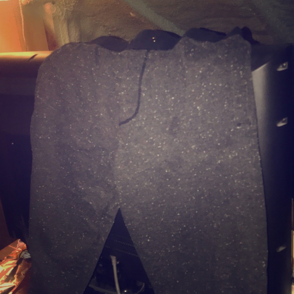 Comfy Joggers